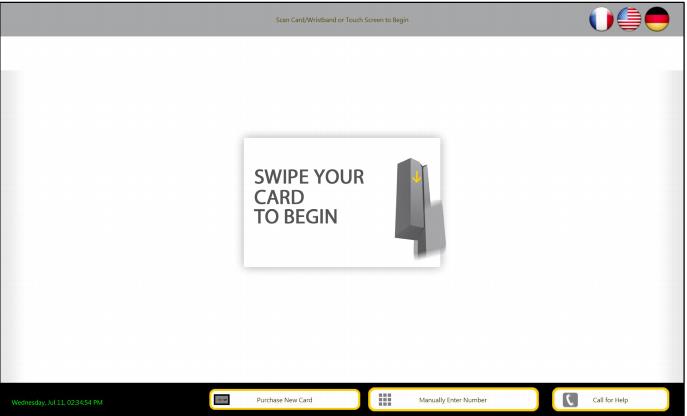 C:\Users\Jennifer Roth\Pictures\Kiosk\Classics Kiosk\1_Introscreen.jpg