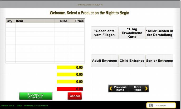 C:\Users\Jennifer Roth\Pictures\Kiosk\Classics Kiosk\2_invoicescreen.jpg
