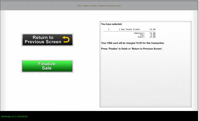 C:\Users\Jennifer Roth\Pictures\Kiosk\Classics Kiosk\3_payment.jpg