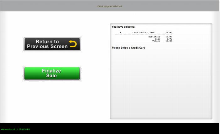 C:\Users\Jennifer Roth\Pictures\Kiosk\Classics Kiosk\4_swipecc.jpg