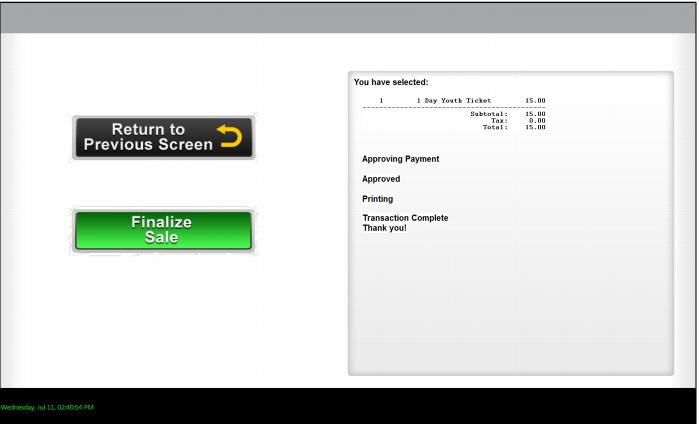 C:\Users\Jennifer Roth\Pictures\Kiosk\Classics Kiosk\4_finalized.jpg
