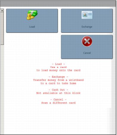 C:\Users\Jennifer Roth\Documents\DonationCoder\ScreenshotCaptor\Screenshots\Screenshot - 2012-08-20 , 3_04_04 PM.png