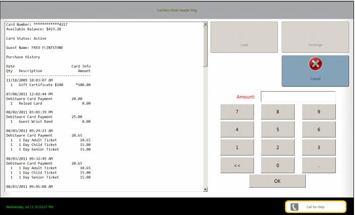 C:\Users\Jennifer Roth\Pictures\Kiosk\Cashless Kiosk\6_load.jpg