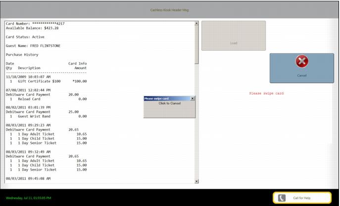 C:\Users\Jennifer Roth\Pictures\Kiosk\Cashless Kiosk\8_load.jpg