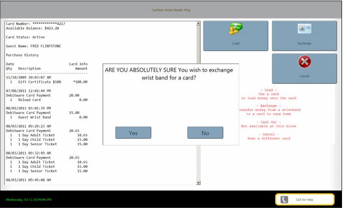 C:\Users\Jennifer Roth\Pictures\Kiosk\Cashless Kiosk\4_exchange.jpg