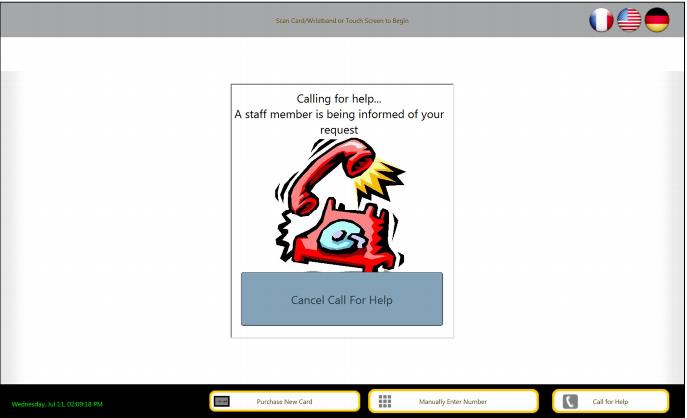 C:\Users\Jennifer Roth\Pictures\Kiosk\Cashless Kiosk\10_call4help.jpg
