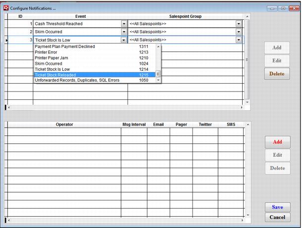C:\Users\Jennifer Roth\Documents\DonationCoder\ScreenshotCaptor\Screenshots\Screenshot - 2013-07-01 , 10_49_52 AM.png