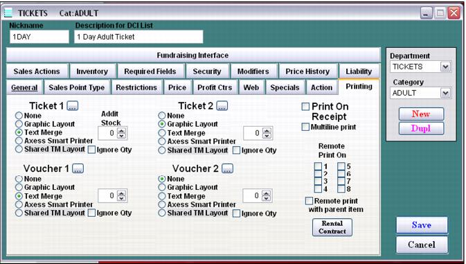 C:\Users\Jennifer Roth\Documents\DonationCoder\ScreenshotCaptor\Screenshots\Screenshot - 2013-04-15 , 10_12_26 AM.png
