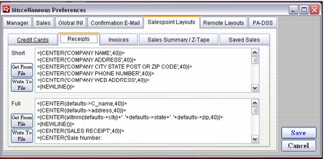 C:\Users\Jennifer Roth\Documents\DonationCoder\ScreenshotCaptor\Screenshots\Screenshot - 2013-04-15 , 10_14_51 AM.png