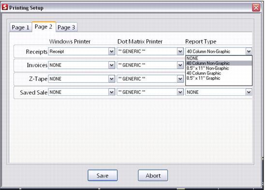 C:\Users\Jennifer Roth\Documents\DonationCoder\ScreenshotCaptor\Screenshots\Screenshot - 2013-04-15 , 10_16_39 AM.png