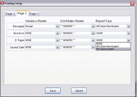 C:\Users\Jennifer Roth\Documents\DonationCoder\ScreenshotCaptor\Screenshots\Screenshot - 2013-04-15 , 10_19_16 AM.png