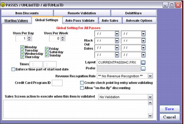 C:\Users\Jennifer Roth\Documents\DonationCoder\ScreenshotCaptor\Screenshots\Screenshot - 2013-04-15 , 10_26_10 AM.png