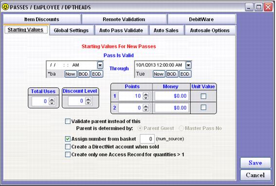 C:\Users\Jennifer Roth\Documents\DonationCoder\ScreenshotCaptor\Screenshots\Screenshot - 2013-05-03 , 7_26_51 AM.png