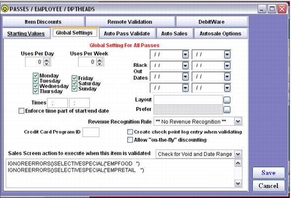 C:\Users\Jennifer Roth\Documents\DonationCoder\ScreenshotCaptor\Screenshots\Screenshot - 2013-05-03 , 7_28_05 AM.png