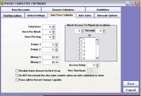 C:\Users\Jennifer Roth\Documents\DonationCoder\ScreenshotCaptor\Screenshots\Screenshot - 2013-05-03 , 7_28_54 AM.png