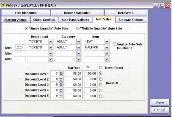 C:\Users\Jennifer Roth\Documents\DonationCoder\ScreenshotCaptor\Screenshots\Screenshot - 2013-05-03 , 7_31_03 AM.png