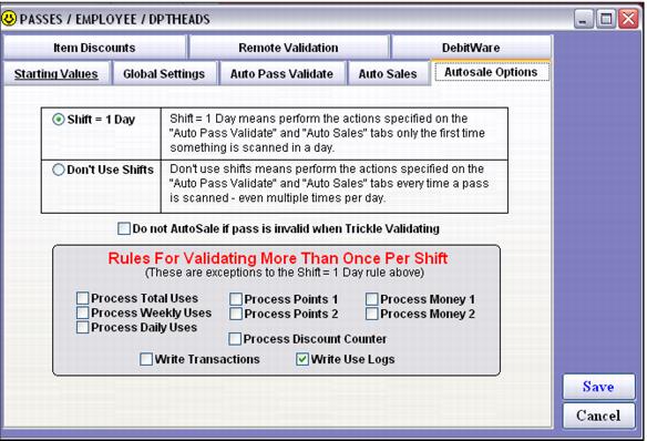 C:\Users\Jennifer Roth\Documents\DonationCoder\ScreenshotCaptor\Screenshots\Screenshot - 2013-05-03 , 7_31_53 AM.png