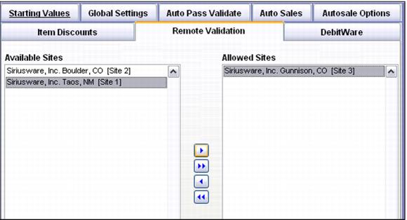 C:\Users\Jennifer Roth\Documents\DonationCoder\ScreenshotCaptor\Screenshots\Screenshot - 2013-05-03 , 7_36_53 AM.png