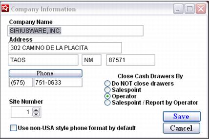 C:\Users\Jennifer Roth\Documents\DonationCoder\ScreenshotCaptor\Screenshots\Screenshot - 2013-05-03 , 7_38_29 AM.png