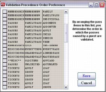 C:\Users\Jennifer Roth\Documents\DonationCoder\ScreenshotCaptor\Screenshots\Screenshot - 2013-05-03 , 7_42_39 AM.png