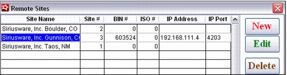 C:\Users\Jennifer Roth\Documents\DonationCoder\ScreenshotCaptor\Screenshots\Screenshot - 2013-05-03 , 7_44_51 AM.png