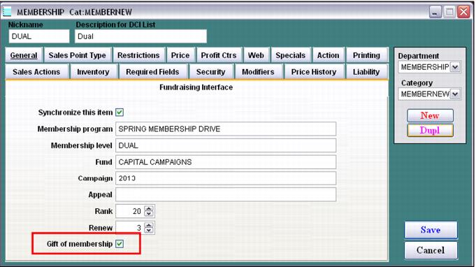 C:\Users\Jennifer Roth\Documents\DonationCoder\ScreenshotCaptor\Screenshots\Screenshot - 2013-05-14 , 12_06_28 PM.png