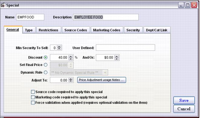 C:\Users\Jennifer Roth\Documents\DonationCoder\ScreenshotCaptor\Screenshots\Screenshot - 2013-05-03 , 7_47_34 AM.png