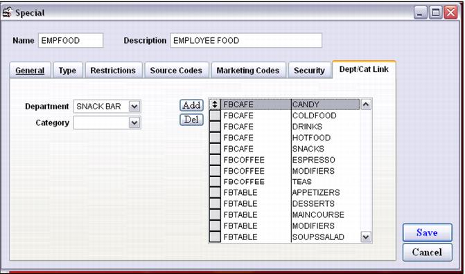 C:\Users\Jennifer Roth\Documents\DonationCoder\ScreenshotCaptor\Screenshots\Screenshot - 2013-05-03 , 7_50_29 AM.png