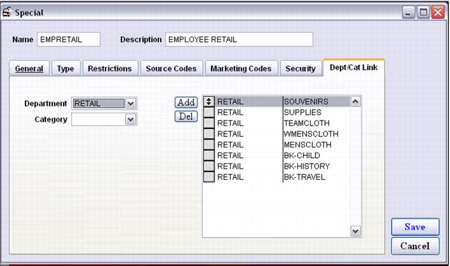 C:\Users\Jennifer Roth\Documents\DonationCoder\ScreenshotCaptor\Screenshots\Screenshot - 2013-05-03 , 7_52_37 AM.png