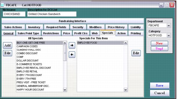 C:\Users\Jennifer Roth\Documents\DonationCoder\ScreenshotCaptor\Screenshots\Screenshot - 2013-05-03 , 7_54_00 AM.png