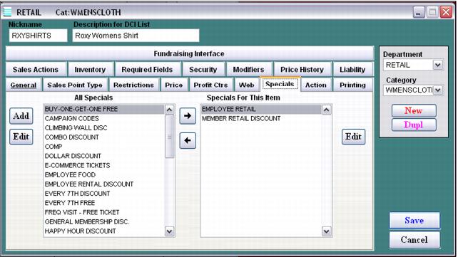 C:\Users\Jennifer Roth\Documents\DonationCoder\ScreenshotCaptor\Screenshots\Screenshot - 2013-05-03 , 7_55_42 AM.png
