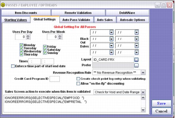 C:\Users\Jennifer Roth\Documents\DonationCoder\ScreenshotCaptor\Screenshots\Screenshot - 2013-05-03 , 10_33_21 AM.png
