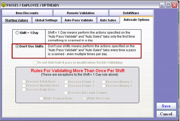 C:\Users\Jennifer Roth\Documents\DonationCoder\ScreenshotCaptor\Screenshots\Screenshot - 2013-05-03 , 10_35_08 AM.png