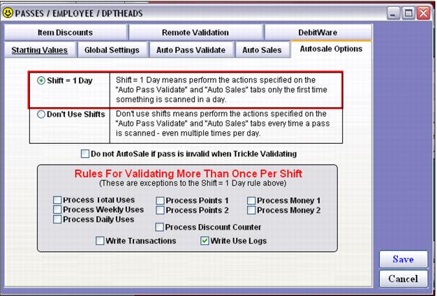 C:\Users\Jennifer Roth\Documents\DonationCoder\ScreenshotCaptor\Screenshots\Screenshot - 2013-05-03 , 10_37_09 AM.png