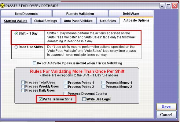 C:\Users\Jennifer Roth\Documents\DonationCoder\ScreenshotCaptor\Screenshots\Screenshot - 2013-05-03 , 10_38_27 AM.png