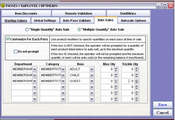 C:\Users\Jennifer Roth\Documents\DonationCoder\ScreenshotCaptor\Screenshots\Screenshot - 2013-05-03 , 10_42_10 AM.png