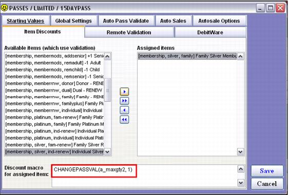 C:\Users\Jennifer Roth\Documents\DonationCoder\ScreenshotCaptor\Screenshots\Screenshot - 2013-05-03 , 10_47_34 AM.png