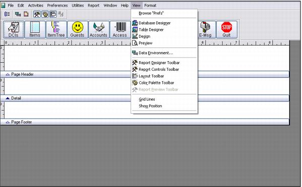C:\Users\Jennifer Roth\Documents\DonationCoder\ScreenshotCaptor\Screenshots\Screenshot - 2013-05-03 , 11_11_23 AM.png
