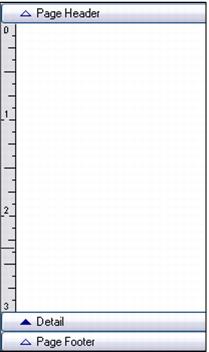 C:\Users\Jennifer Roth\Documents\DonationCoder\ScreenshotCaptor\Screenshots\Screenshot - 2013-05-03 , 11_13_20 AM.png