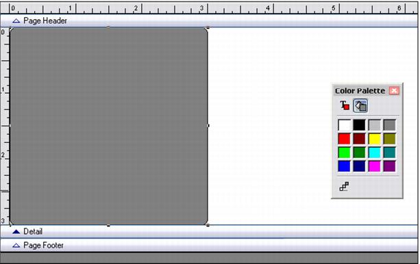 C:\Users\Jennifer Roth\Documents\DonationCoder\ScreenshotCaptor\Screenshots\Screenshot - 2013-05-03 , 11_16_39 AM.png