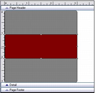 C:\Users\Jennifer Roth\Documents\DonationCoder\ScreenshotCaptor\Screenshots\Screenshot - 2013-05-03 , 11_18_48 AM.png