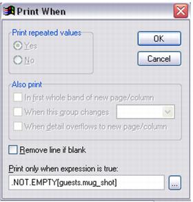 C:\Users\Jennifer Roth\Documents\DonationCoder\ScreenshotCaptor\Screenshots\Screenshot - 2013-05-03 , 11_33_53 AM.png