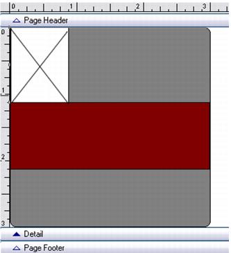 C:\Users\Jennifer Roth\Documents\DonationCoder\ScreenshotCaptor\Screenshots\Screenshot - 2013-05-03 , 12_35_53 PM.png