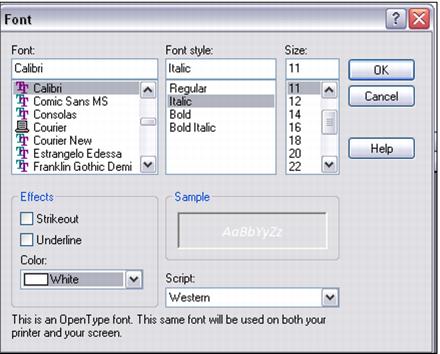 C:\Users\Jennifer Roth\Documents\DonationCoder\ScreenshotCaptor\Screenshots\Screenshot - 2013-05-03 , 11_46_34 AM.png