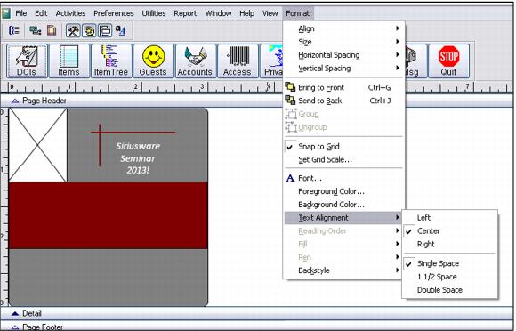 C:\Users\Jennifer Roth\Documents\DonationCoder\ScreenshotCaptor\Screenshots\Screenshot - 2013-05-03 , 11_48_31 AM.png