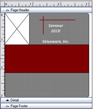 C:\Users\Jennifer Roth\Documents\DonationCoder\ScreenshotCaptor\Screenshots\Screenshot - 2013-05-03 , 11_50_39 AM.png