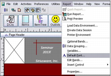 C:\Users\Jennifer Roth\Documents\DonationCoder\ScreenshotCaptor\Screenshots\Screenshot - 2013-05-03 , 11_51_37 AM.png