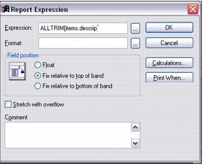 C:\Users\Jennifer Roth\Documents\DonationCoder\ScreenshotCaptor\Screenshots\Screenshot - 2013-05-03 , 11_53_45 AM.png