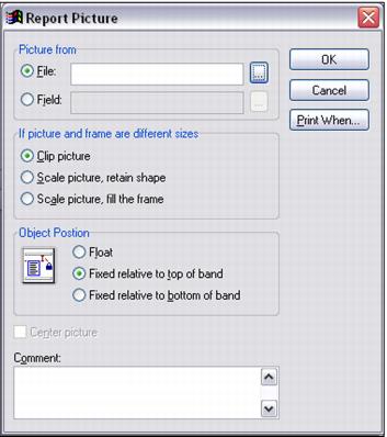 C:\Users\Jennifer Roth\Documents\DonationCoder\ScreenshotCaptor\Screenshots\Screenshot - 2013-05-03 , 11_21_00 AM.png