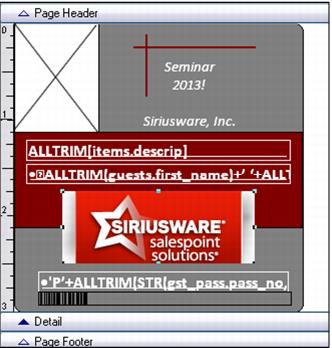 C:\Users\Jennifer Roth\Documents\DonationCoder\ScreenshotCaptor\Screenshots\Screenshot - 2013-05-03 , 12_11_25 PM.png